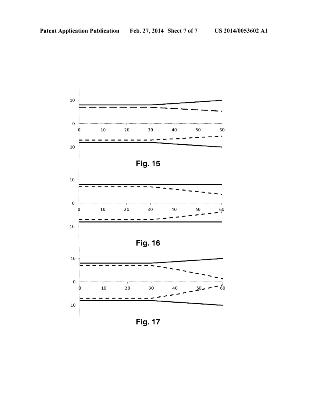 WATCH STRAP STRIP - diagram, schematic, and image 08