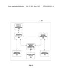 USE OF INGREDIENT WATER IN CLEANING APPLICATIONS diagram and image