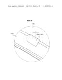 WASHING MACHINE HAVING DETERGENT SUPPLY DEVICE diagram and image