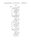 Rapid Response Volcanic Ash Detector diagram and image