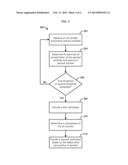 Rapid Response Volcanic Ash Detector diagram and image