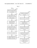 Rapid Response Volcanic Ash Detector diagram and image