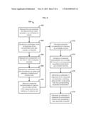 Rapid Response Volcanic Ash Detector diagram and image