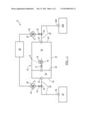 EVALUATION OF LEAK TESTING INSTRUMENTS diagram and image