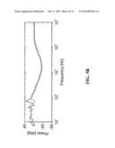 PRESSURE SENSOR diagram and image