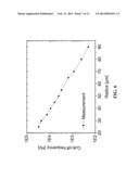 PRESSURE SENSOR diagram and image