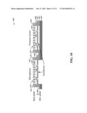 PRESSURE SENSOR diagram and image