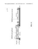 PRESSURE SENSOR diagram and image