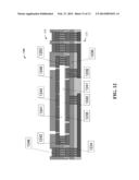 PRESSURE SENSOR diagram and image