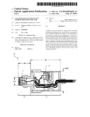 Gage Pressure Transducer and Method for Making the Same diagram and image