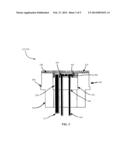 Gage Pressure Transducer and Method for Making the Same diagram and image