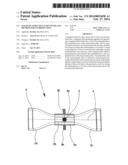 MAGNETIC-INDUCTIVE FLOW METER AND METHOD FOR ITS PRODUCTION diagram and image