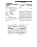 BIAXIAL LINEAR-MOTION MICRO DRIVE APPARATUS diagram and image