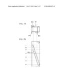 SHIFT DRIVE MECHANISM FOR MULTI-SPEED TRANSMISSION diagram and image