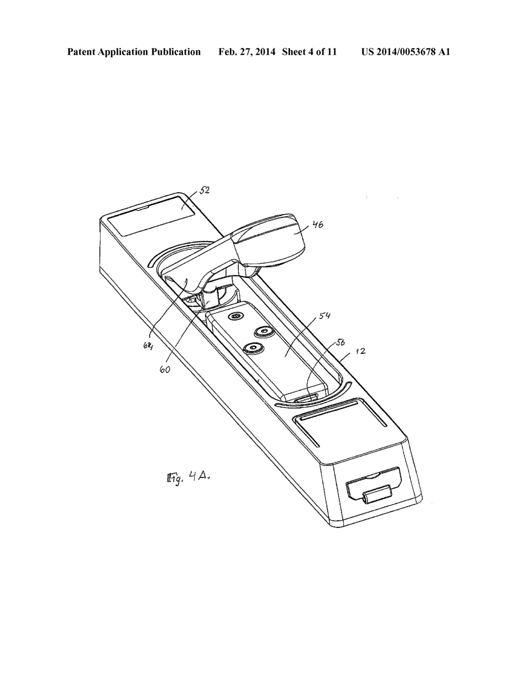 PIVOT LEVER ACTUATION UNIT - diagram, schematic, and image 05