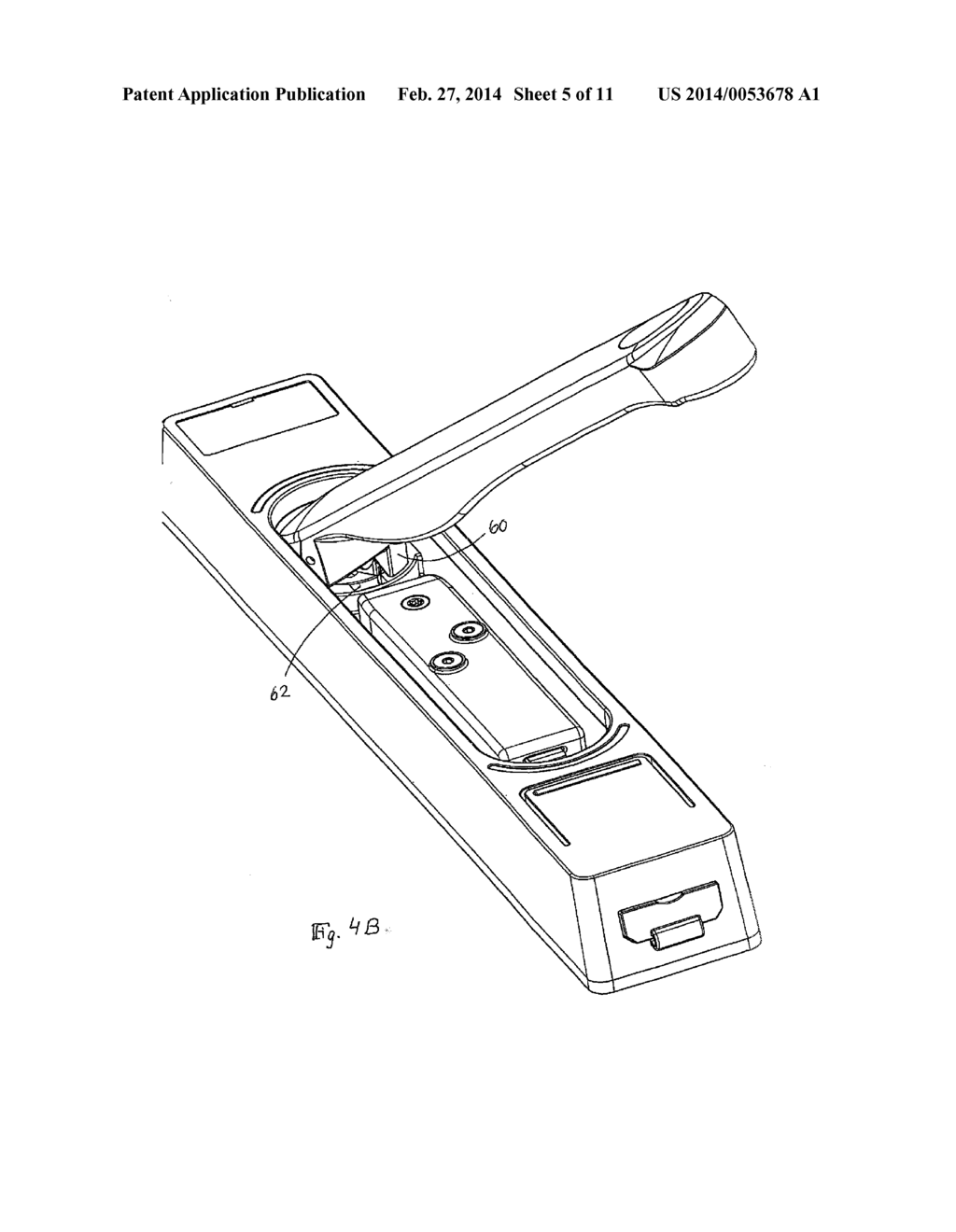 PIVOT LEVER ACTUATION UNIT - diagram, schematic, and image 06