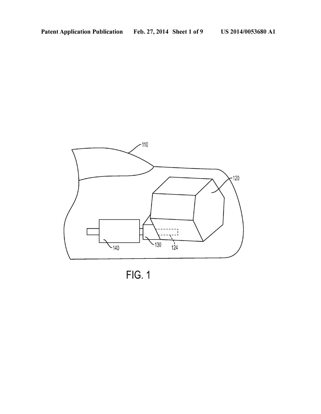 PENDULUM ABSORBER SNUBBER - diagram, schematic, and image 02