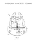 PENDULUM ABSORBER SNUBBER diagram and image