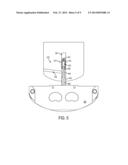 PENDULUM ABSORBER SNUBBER diagram and image