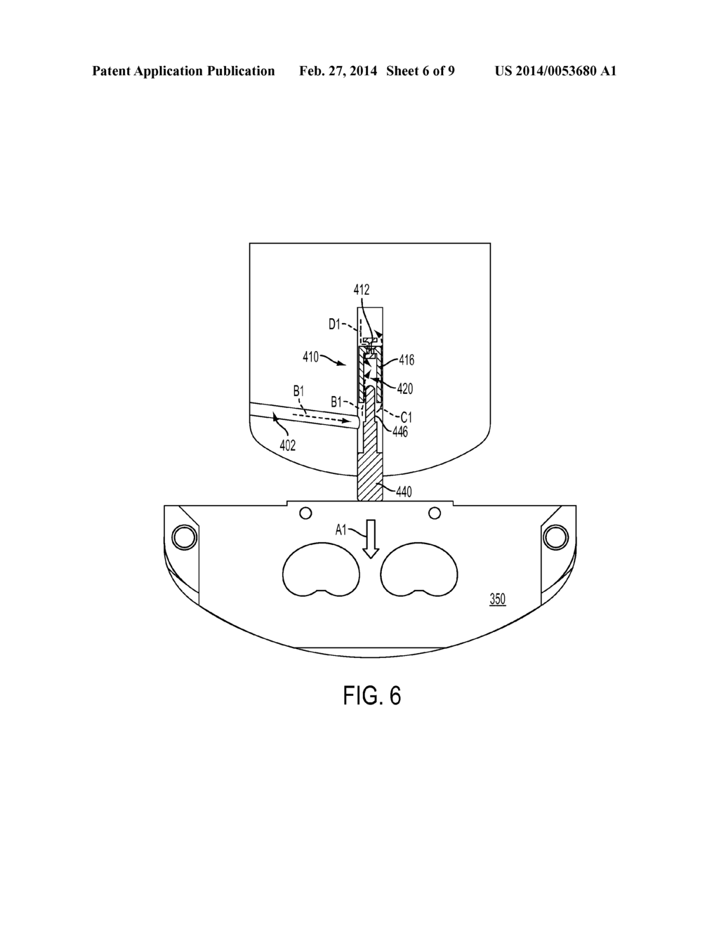 PENDULUM ABSORBER SNUBBER - diagram, schematic, and image 07