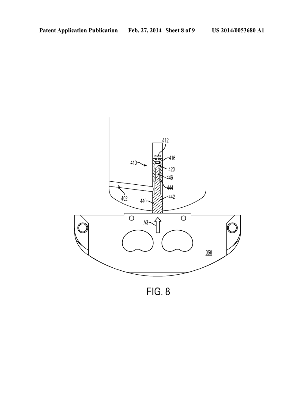 PENDULUM ABSORBER SNUBBER - diagram, schematic, and image 09