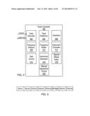 SYSTEM AND METHOD CREATING HARMONIZING TRACKS FOR AN AUDIO INPUT diagram and image