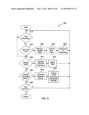 SYSTEM AND METHOD CREATING HARMONIZING TRACKS FOR AN AUDIO INPUT diagram and image