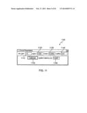 SYSTEM AND METHOD CREATING HARMONIZING TRACKS FOR AN AUDIO INPUT diagram and image