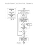 SYSTEM AND METHOD CREATING HARMONIZING TRACKS FOR AN AUDIO INPUT diagram and image