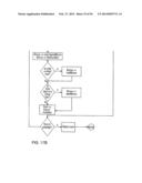 SYSTEM AND METHOD CREATING HARMONIZING TRACKS FOR AN AUDIO INPUT diagram and image