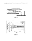 SYSTEM AND METHOD CREATING HARMONIZING TRACKS FOR AN AUDIO INPUT diagram and image