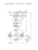 SYSTEM AND METHOD CREATING HARMONIZING TRACKS FOR AN AUDIO INPUT diagram and image