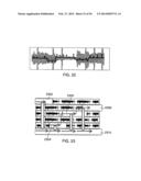 SYSTEM AND METHOD CREATING HARMONIZING TRACKS FOR AN AUDIO INPUT diagram and image