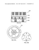 SYSTEM AND METHOD CREATING HARMONIZING TRACKS FOR AN AUDIO INPUT diagram and image