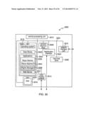 SYSTEM AND METHOD CREATING HARMONIZING TRACKS FOR AN AUDIO INPUT diagram and image