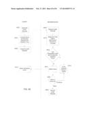 SYSTEM AND METHOD CREATING HARMONIZING TRACKS FOR AN AUDIO INPUT diagram and image