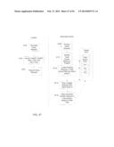 SYSTEM AND METHOD CREATING HARMONIZING TRACKS FOR AN AUDIO INPUT diagram and image