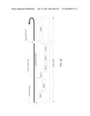 SYSTEM AND METHOD CREATING HARMONIZING TRACKS FOR AN AUDIO INPUT diagram and image