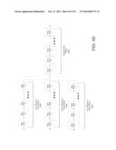 SYSTEM AND METHOD CREATING HARMONIZING TRACKS FOR AN AUDIO INPUT diagram and image