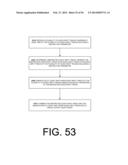 SYSTEM AND METHOD CREATING HARMONIZING TRACKS FOR AN AUDIO INPUT diagram and image