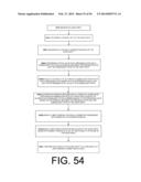 SYSTEM AND METHOD CREATING HARMONIZING TRACKS FOR AN AUDIO INPUT diagram and image