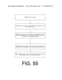 SYSTEM AND METHOD CREATING HARMONIZING TRACKS FOR AN AUDIO INPUT diagram and image