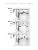 SYSTEM AND METHOD CREATING HARMONIZING TRACKS FOR AN AUDIO INPUT diagram and image