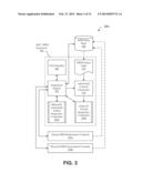 CHANNEL-MAPPED MIDI LEARN MODE diagram and image