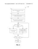 CHANNEL-MAPPED MIDI LEARN MODE diagram and image