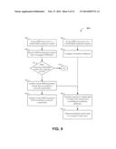 CHANNEL-MAPPED MIDI LEARN MODE diagram and image