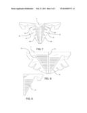 BEVERAGE INFUSER diagram and image