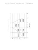 TUNNEL FOR CONDITIONING OF PRODUCTS, ESPECIALLY FOR STERILIZATION OF FOOD     IN PREPACKAGED CONTAINERS diagram and image