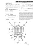 Automatic Device for the Change of Rail diagram and image