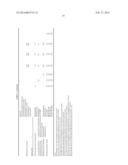 ACTIVE ENERGY BEAM-CURABLE INKJET INK COMPOSITION diagram and image